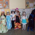 _karneval_100_3817.JPG