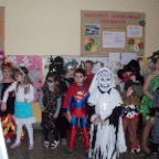 _karneval_100_3818.JPG