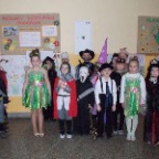 _karneval_100_3820.JPG