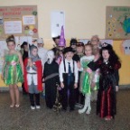 _karneval_100_3821.JPG