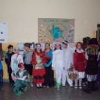 _karneval_100_3822.JPG