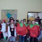 _karneval_100_3823.JPG