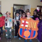 _karneval_100_3824.JPG