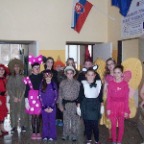 _karneval_100_3825.JPG