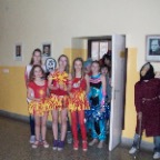 _karneval_100_3826.JPG