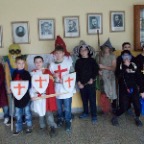 _karneval_100_3827.JPG