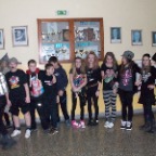 _karneval_100_3828.JPG