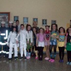 _karneval_100_3830.JPG