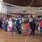 _karneval_100_3831.JPG