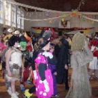 _karneval_100_3832.JPG