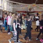 _karneval_100_3834.JPG