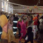 _karneval_100_3835.JPG