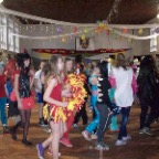 _karneval_100_3836.JPG
