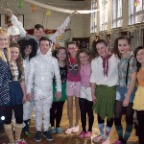 _karneval_100_3840.JPG