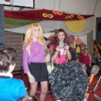 _karneval_100_3848.JPG