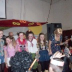 _karneval_100_3851.JPG