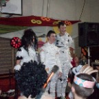_karneval_100_3852.JPG