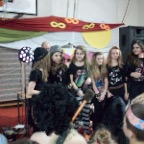 _karneval_100_3854.JPG