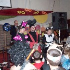 _karneval_100_3855.JPG