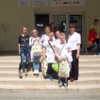 prva_pomoc_2015_01.JPG