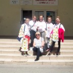 prva_pomoc_2015_02.JPG