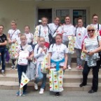 prva_pomoc_2015_03.JPG