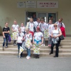 prva_pomoc_2015_04.JPG