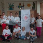 prva_pomoc_2015_05.JPG