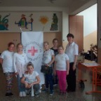 prva_pomoc_2015_06.JPG