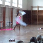 cirkus_jacko_100_3799.JPG