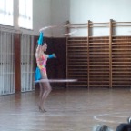 cirkus_jacko_100_3804.JPG