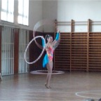 cirkus_jacko_100_3805.JPG