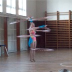 cirkus_jacko_100_3807.JPG