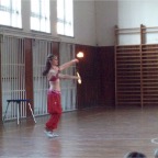 cirkus_jacko_100_3809.JPG