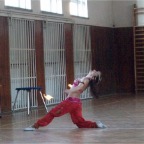 cirkus_jacko_100_3811.JPG
