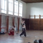 cirkus_jacko_100_3812.JPG