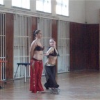 cirkus_jacko_100_3813.JPG