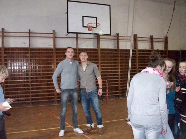 Loading Image