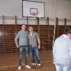 futbalisti01.JPG