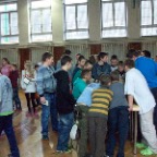 futbalisti04.JPG