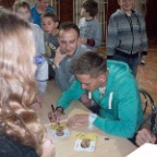 futbalisti06.JPG