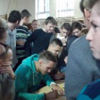futbalisti07.JPG