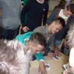 futbalisti08.JPG