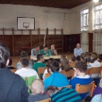 futbalisti09.JPG
