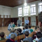 futbalisti11.JPG