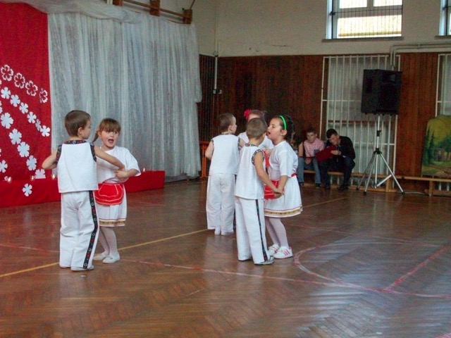 Loading Image