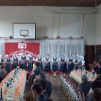 sestdesiatka_04.JPG