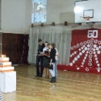 sestdesiatka_10.JPG