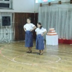 sestdesiatka_13.JPG