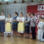 sestdesiatka_30.JPG